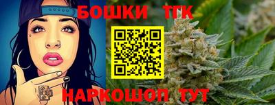 mix Краснознаменск