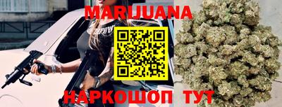 mix Краснознаменск
