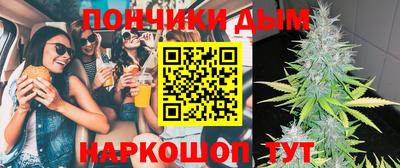 mix Краснознаменск